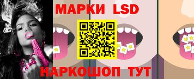 a pvp Бузулук