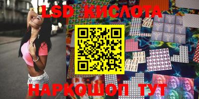 шишки Будённовск