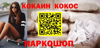 a pvp Бузулук