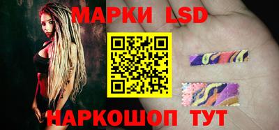 шишки Будённовск