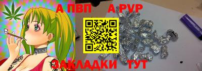 шишки Будённовск
