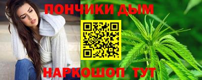 шишки Будённовск