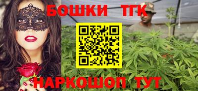 шишки Будённовск