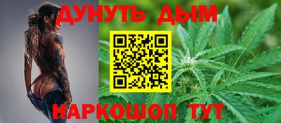 шишки Будённовск
