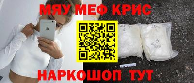 a pvp Бузулук